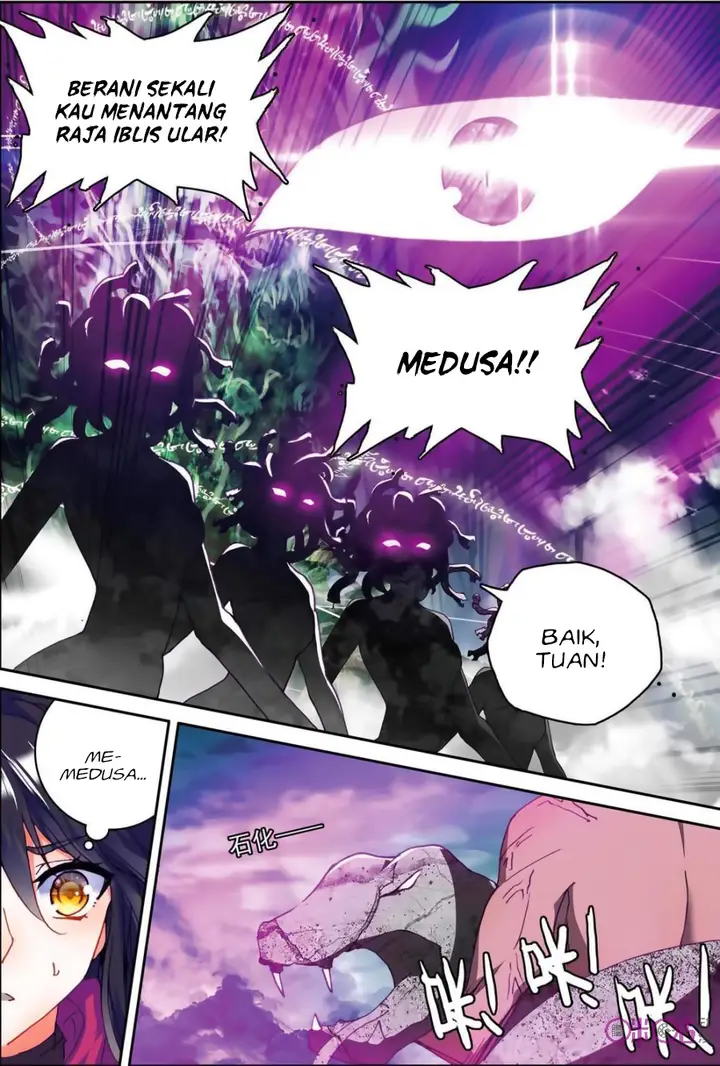 image-komik-shen-yin-wang-zuo-chapter-141-13/22