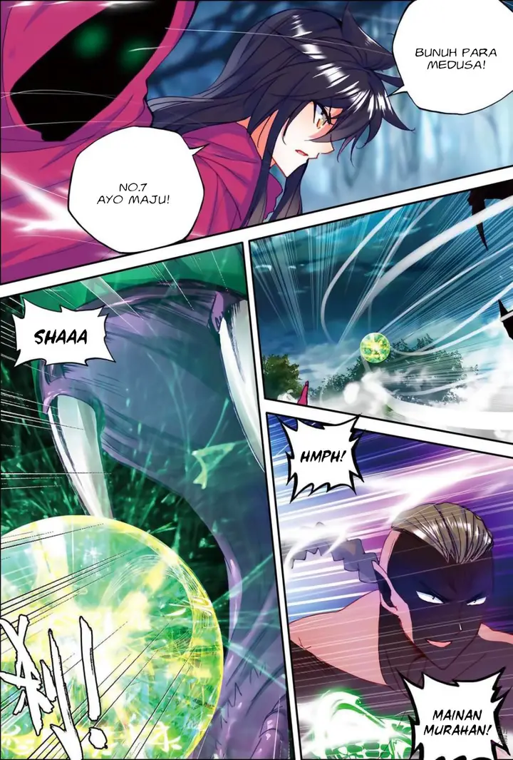 image-komik-shen-yin-wang-zuo-chapter-141-15/22