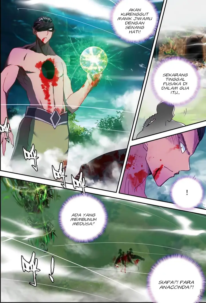 image-komik-shen-yin-wang-zuo-chapter-141-18/22
