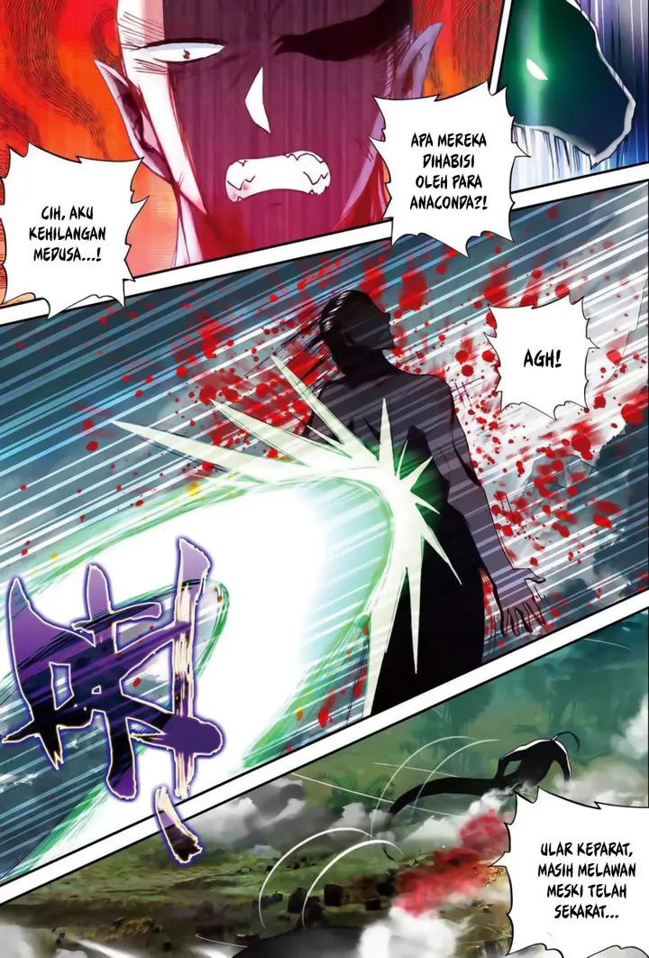 image-komik-shen-yin-wang-zuo-chapter-141-19/22