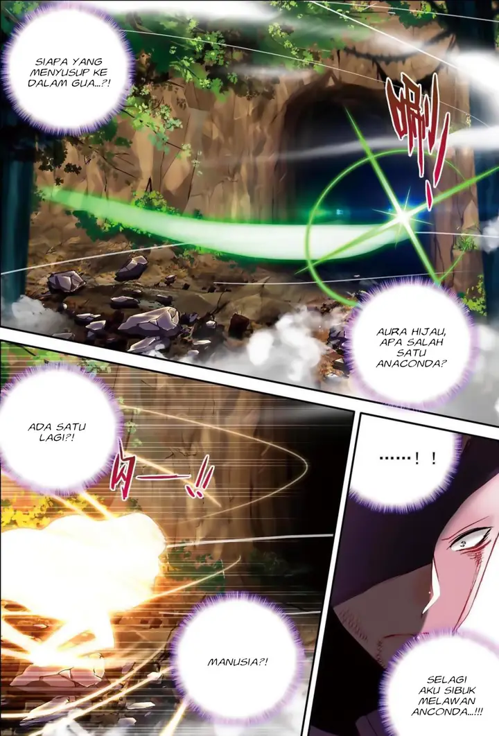 image-komik-shen-yin-wang-zuo-chapter-141-20/22