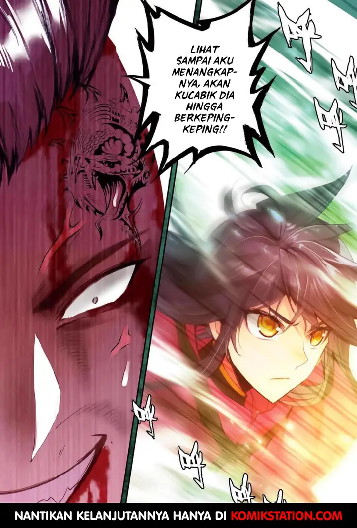 image-komik-shen-yin-wang-zuo-chapter-141-21/22