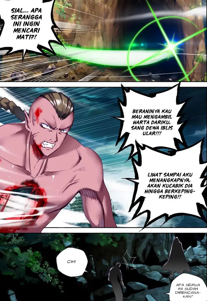 image-komik-shen-yin-wang-zuo-chapter-142-2/22