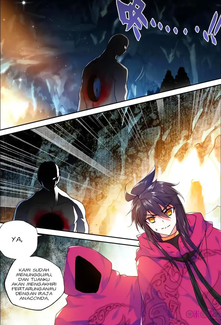 image-komik-shen-yin-wang-zuo-chapter-142-3/22