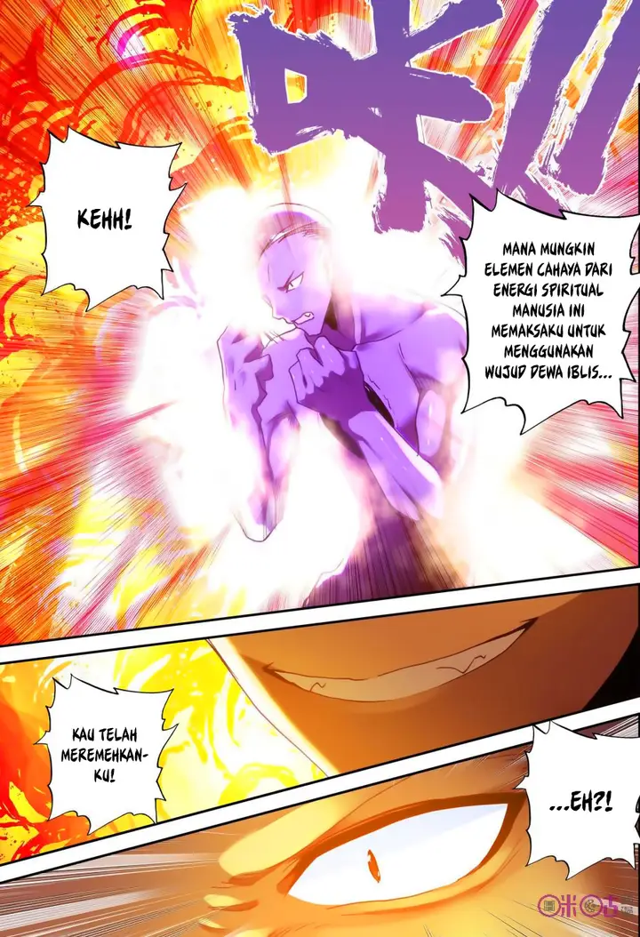 image-komik-shen-yin-wang-zuo-chapter-142-5/22