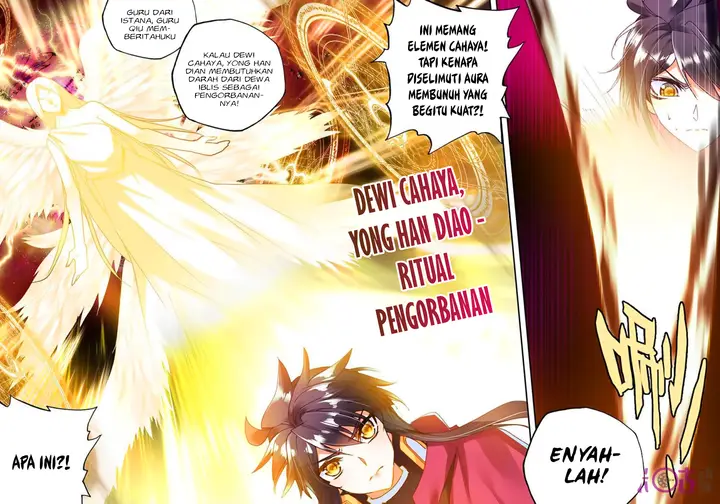 image-komik-shen-yin-wang-zuo-chapter-142-6/22