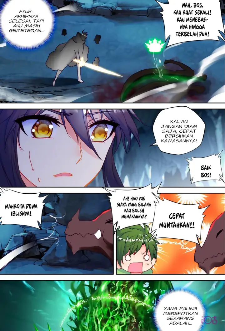 image-komik-shen-yin-wang-zuo-chapter-142-7/22