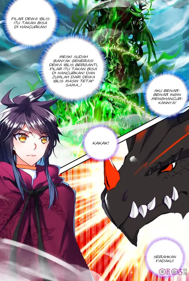 image-komik-shen-yin-wang-zuo-chapter-142-8/22