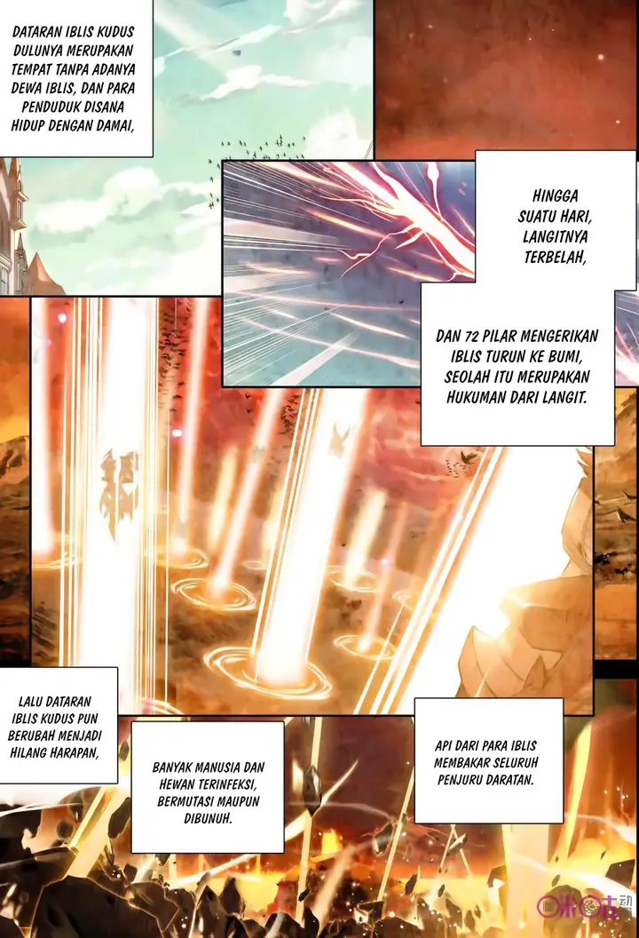 image-komik-shen-yin-wang-zuo-chapter-142-9/22