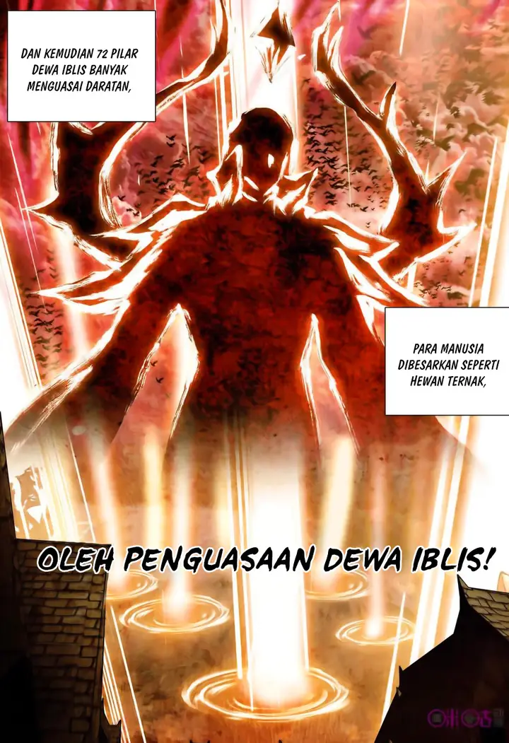 image-komik-shen-yin-wang-zuo-chapter-142-10/22