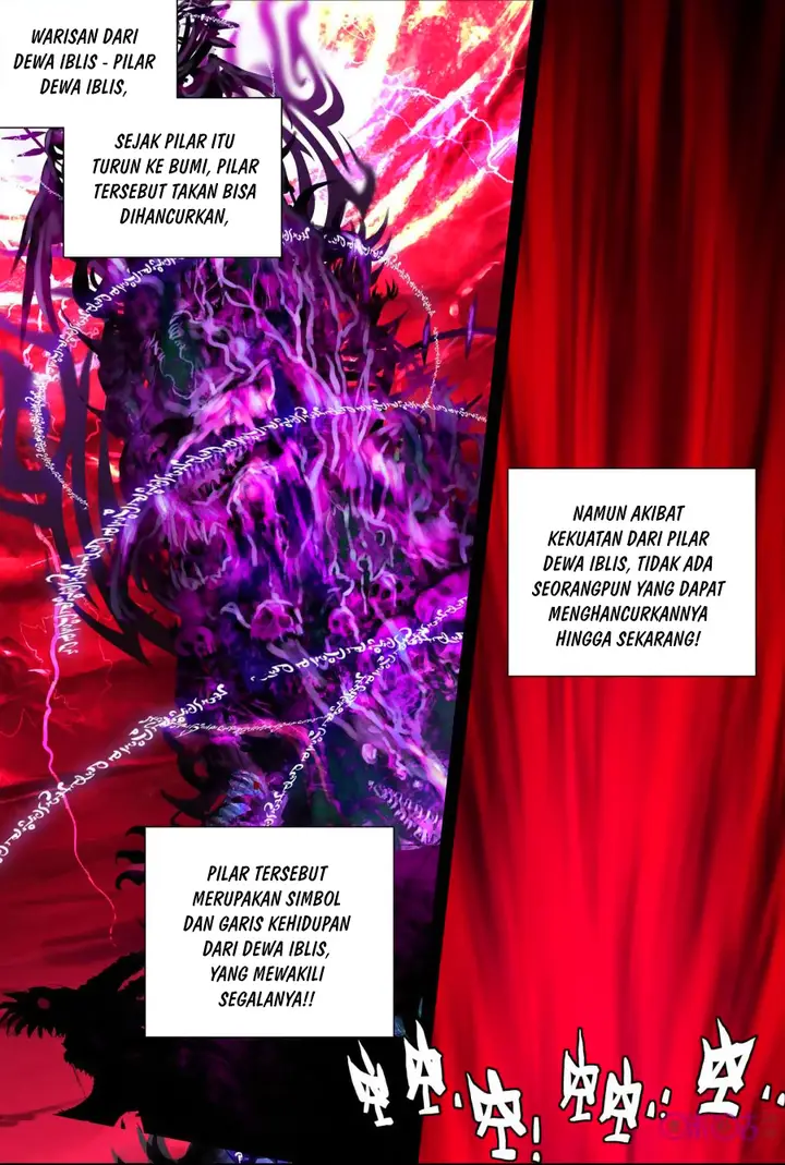 image-komik-shen-yin-wang-zuo-chapter-142-11/22