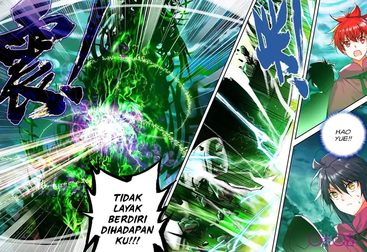 image-komik-shen-yin-wang-zuo-chapter-142-14/22