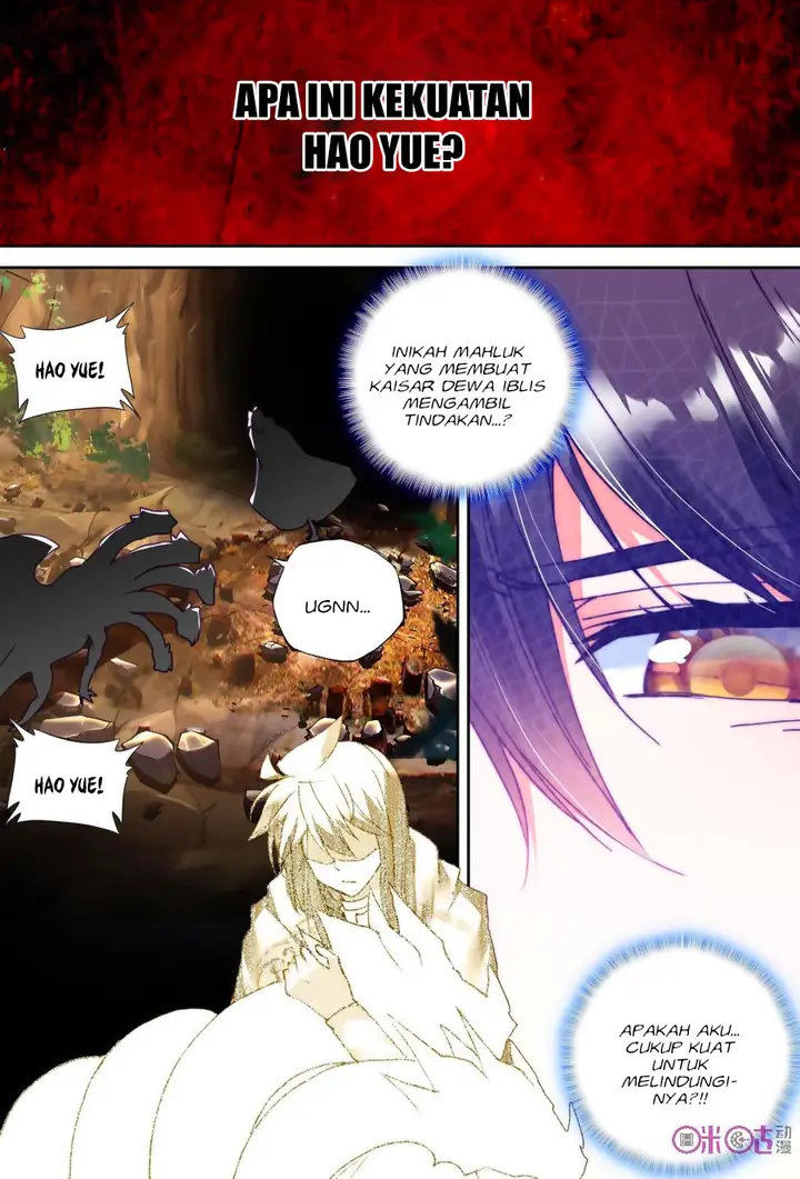 image-komik-shen-yin-wang-zuo-chapter-142-16/22