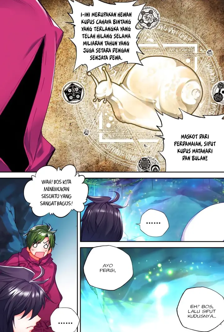 image-komik-shen-yin-wang-zuo-chapter-142-20/22