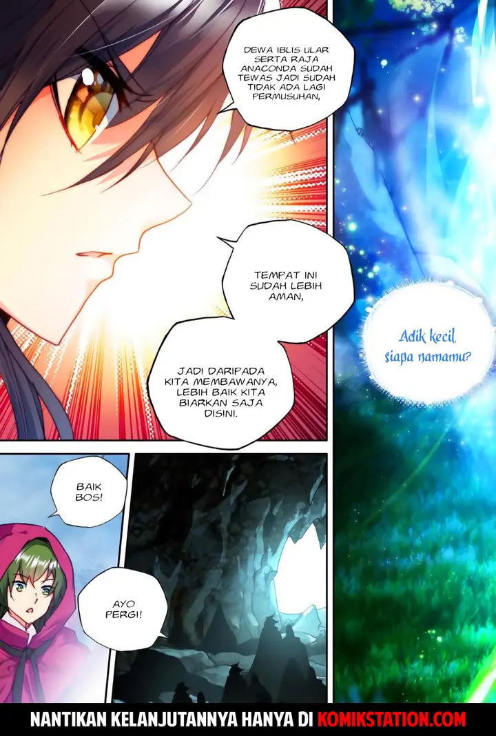 image-komik-shen-yin-wang-zuo-chapter-142-21/22