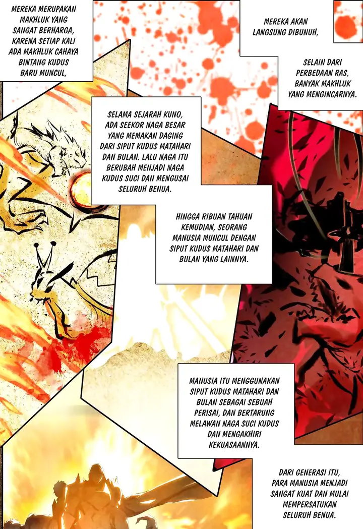 image-komik-shen-yin-wang-zuo-chapter-143-3/24