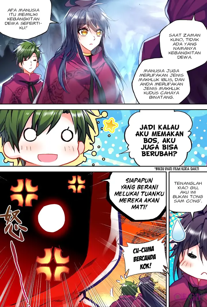 image-komik-shen-yin-wang-zuo-chapter-143-4/24
