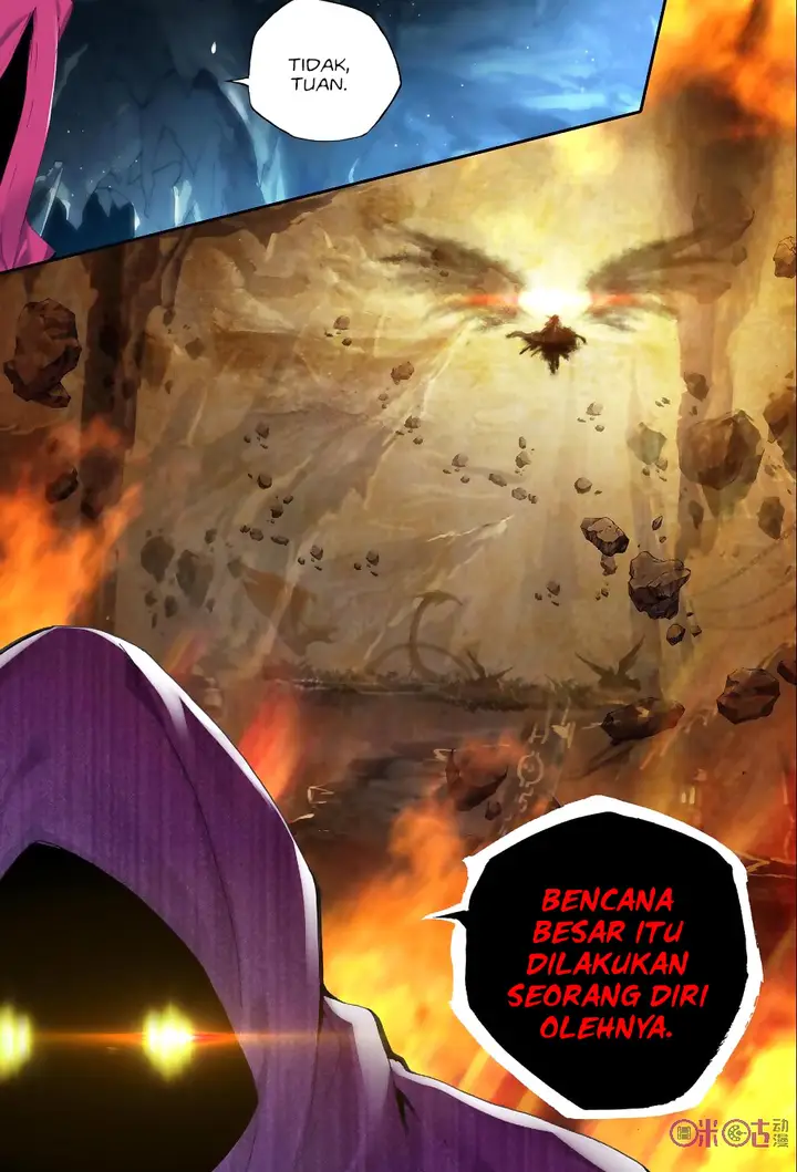 image-komik-shen-yin-wang-zuo-chapter-143-6/24