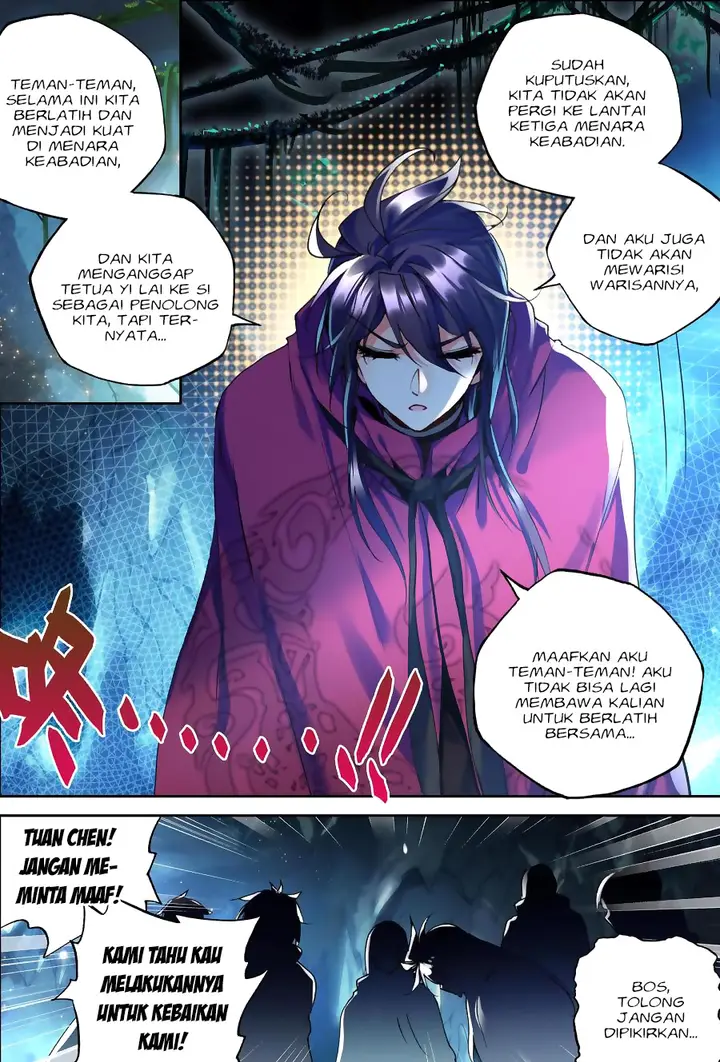image-komik-shen-yin-wang-zuo-chapter-143-8/24