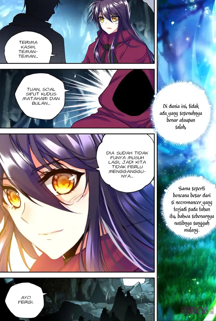 image-komik-shen-yin-wang-zuo-chapter-143-9/24