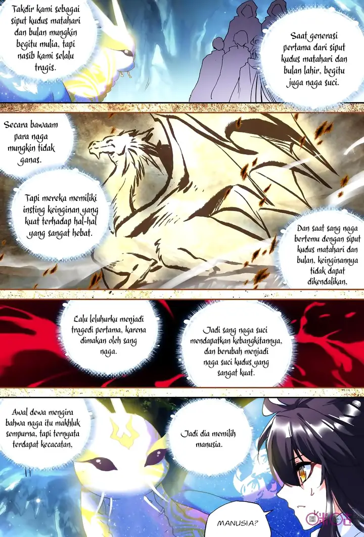 image-komik-shen-yin-wang-zuo-chapter-143-11/24