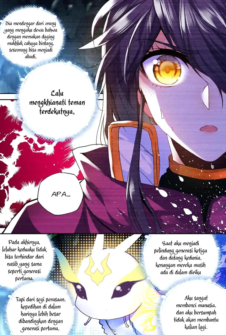 image-komik-shen-yin-wang-zuo-chapter-143-13/24