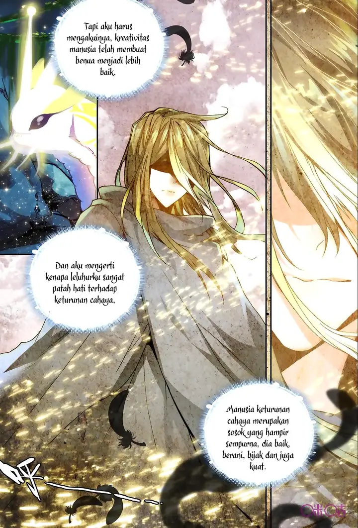 image-komik-shen-yin-wang-zuo-chapter-143-14/24