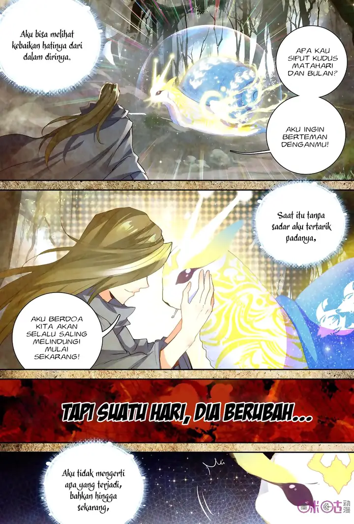 image-komik-shen-yin-wang-zuo-chapter-143-15/24