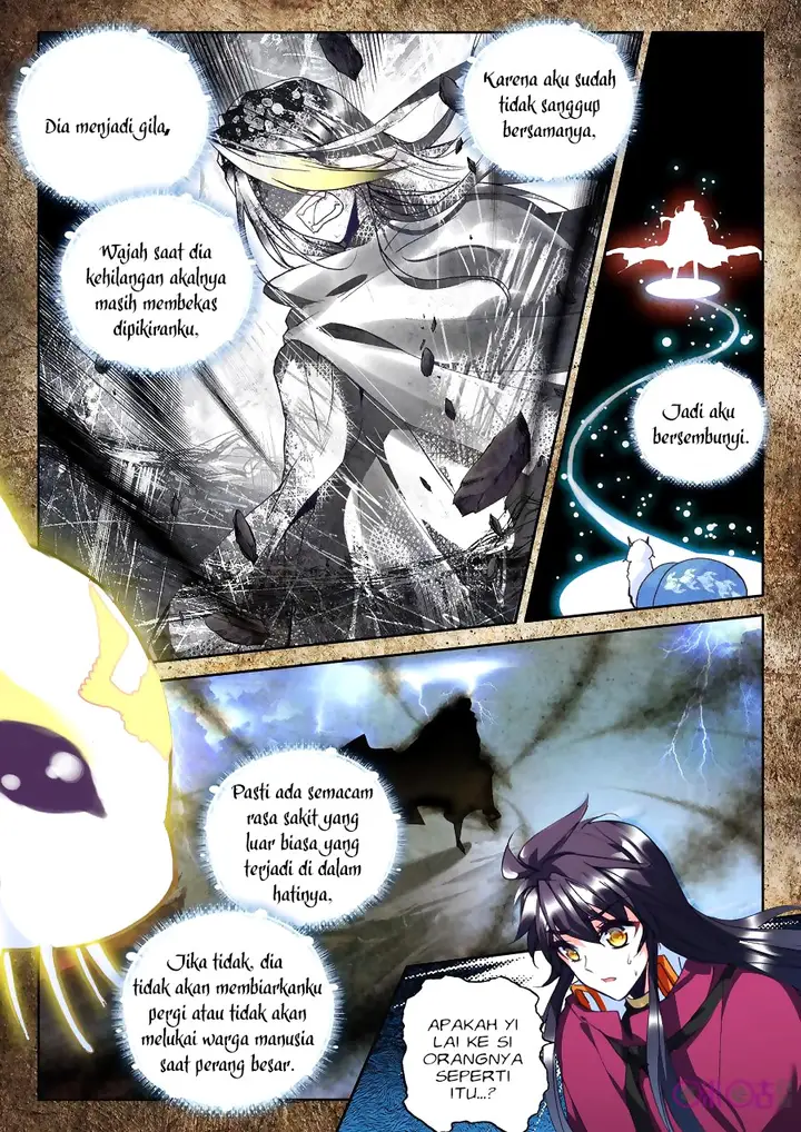 image-komik-shen-yin-wang-zuo-chapter-143-16/24