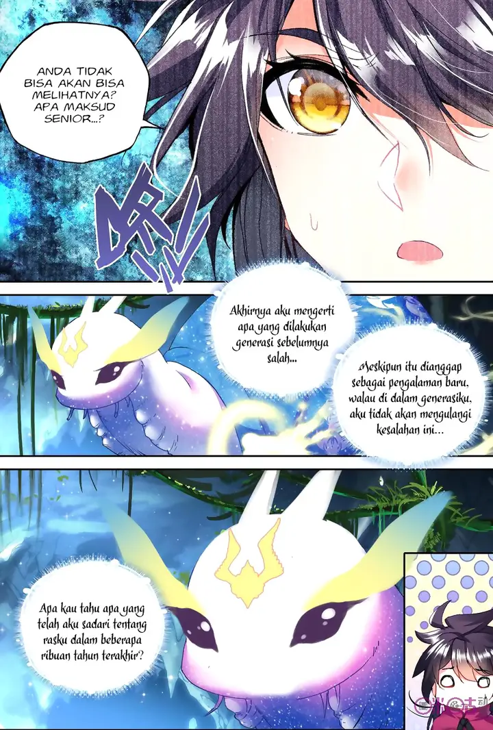 image-komik-shen-yin-wang-zuo-chapter-143-18/24