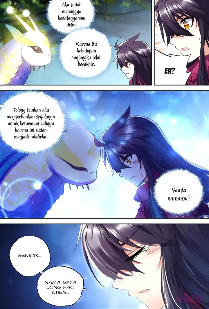 image-komik-shen-yin-wang-zuo-chapter-143-19/24