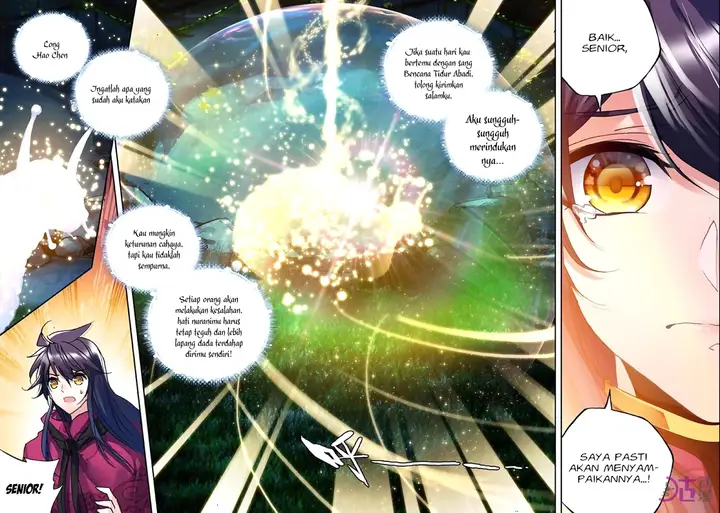 image-komik-shen-yin-wang-zuo-chapter-143-20/24