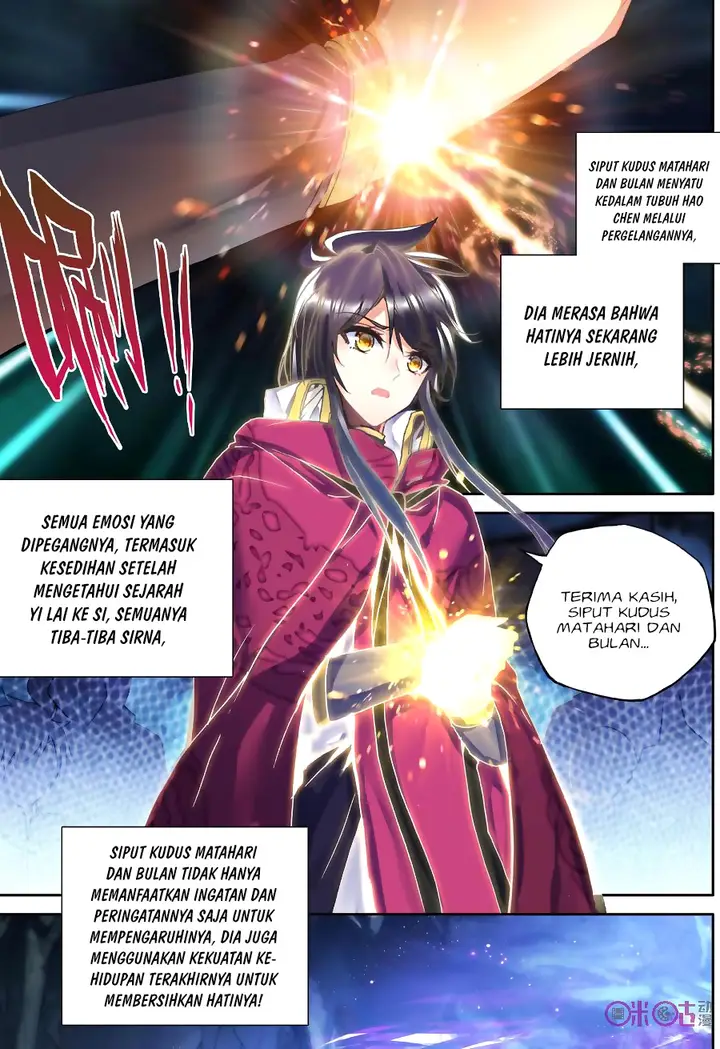image-komik-shen-yin-wang-zuo-chapter-143-21/24
