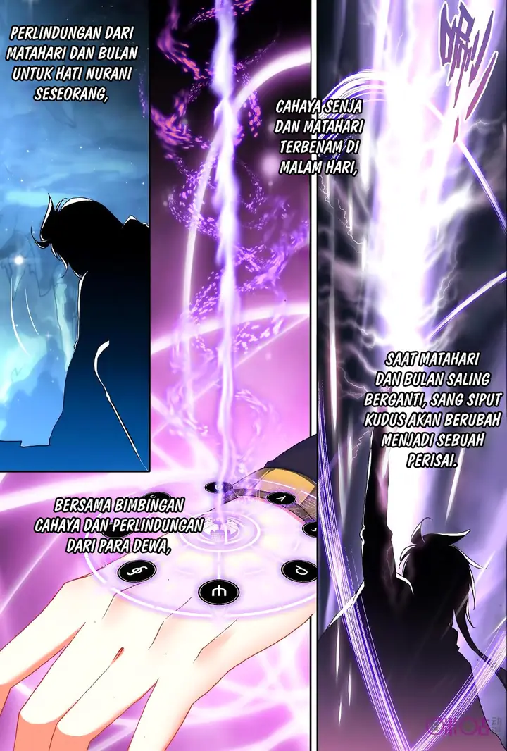 image-komik-shen-yin-wang-zuo-chapter-143-22/24