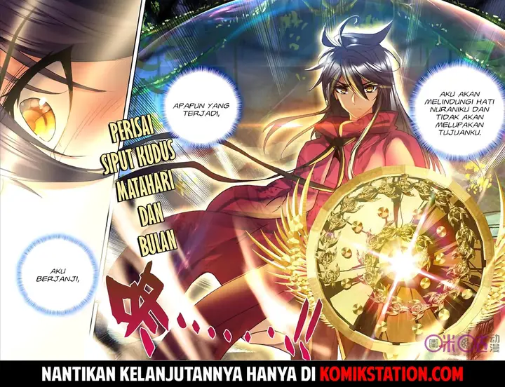 image-komik-shen-yin-wang-zuo-chapter-143-23/24