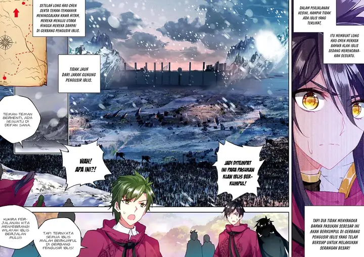 image-komik-shen-yin-wang-zuo-chapter-144-2/24