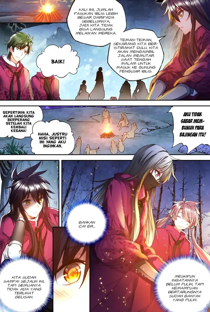 image-komik-shen-yin-wang-zuo-chapter-144-3/24