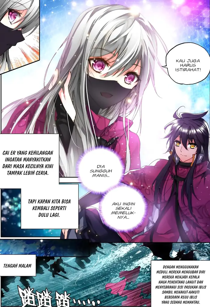 image-komik-shen-yin-wang-zuo-chapter-144-4/24