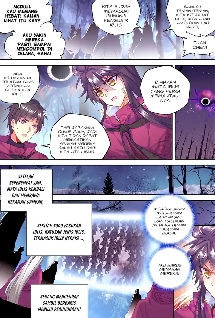 image-komik-shen-yin-wang-zuo-chapter-144-5/24