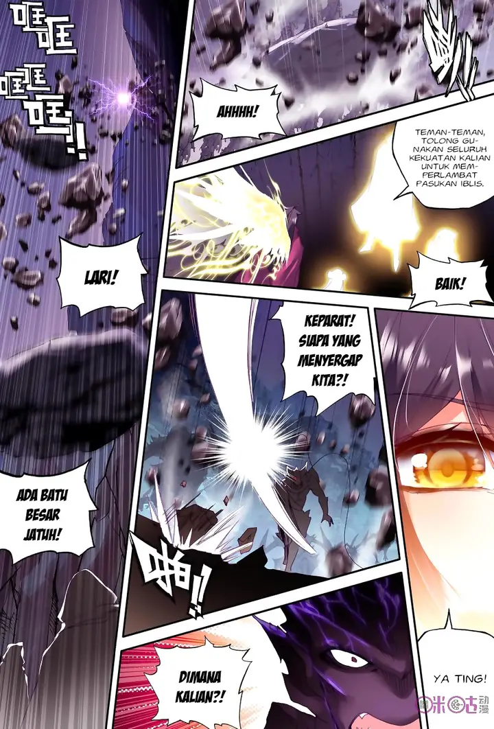 image-komik-shen-yin-wang-zuo-chapter-144-8/24