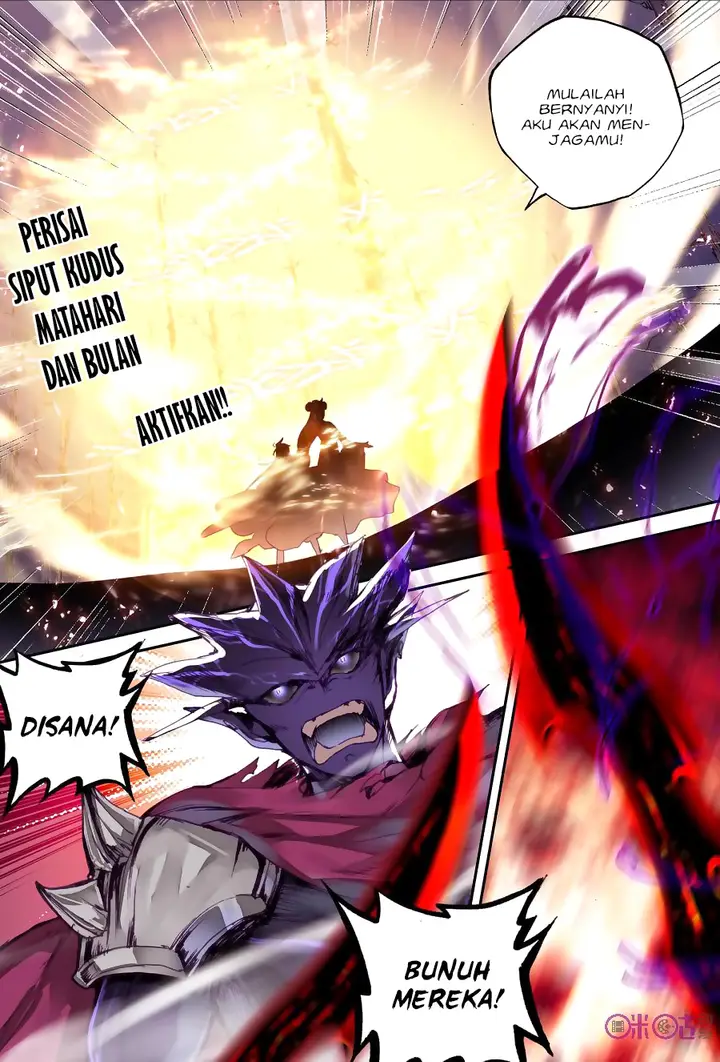 image-komik-shen-yin-wang-zuo-chapter-144-9/24