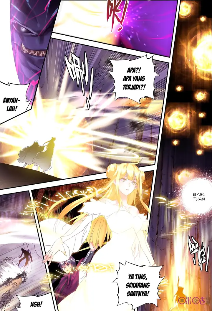 image-komik-shen-yin-wang-zuo-chapter-144-10/24