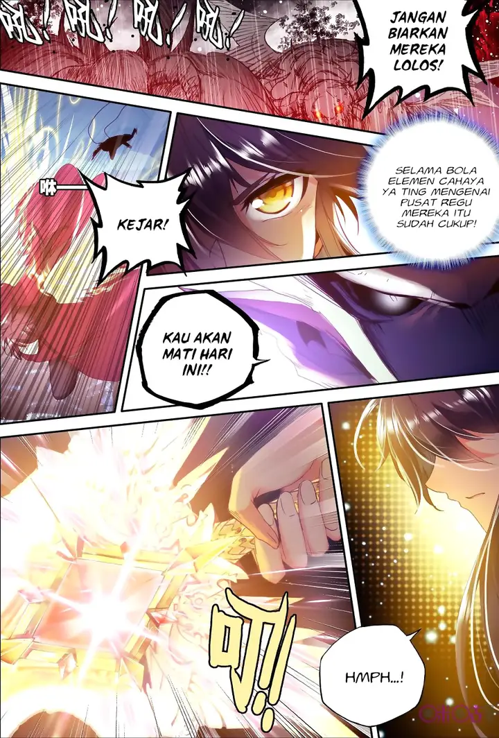 image-komik-shen-yin-wang-zuo-chapter-144-11/24