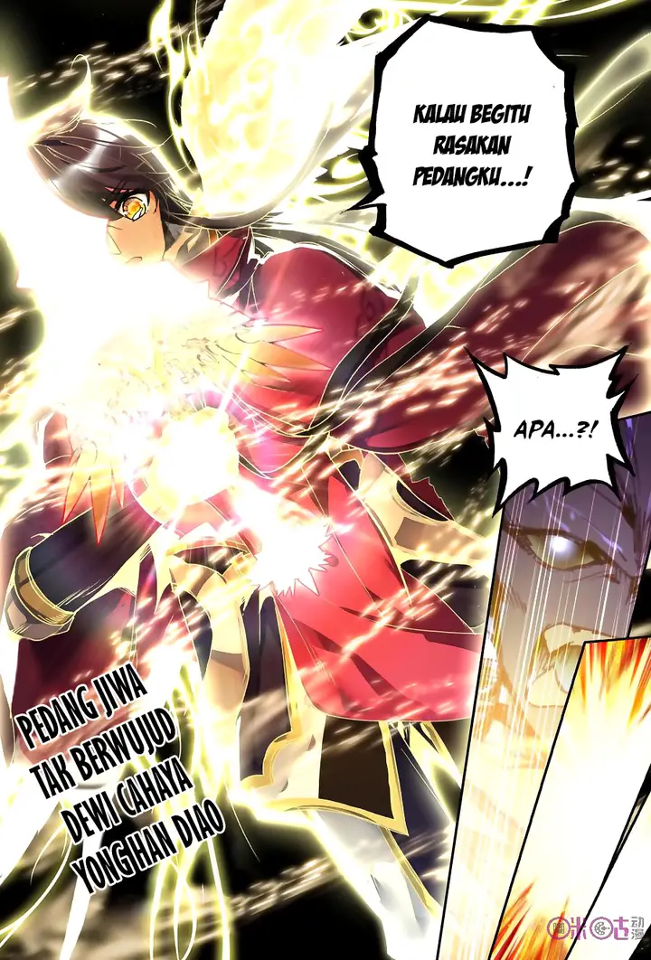 image-komik-shen-yin-wang-zuo-chapter-144-12/24