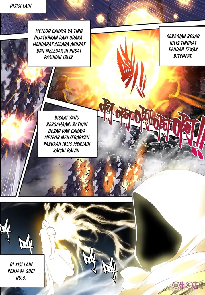 image-komik-shen-yin-wang-zuo-chapter-144-13/24