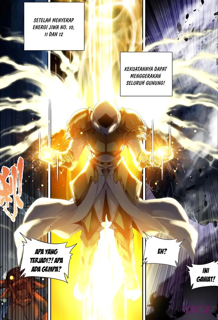 image-komik-shen-yin-wang-zuo-chapter-144-14/24