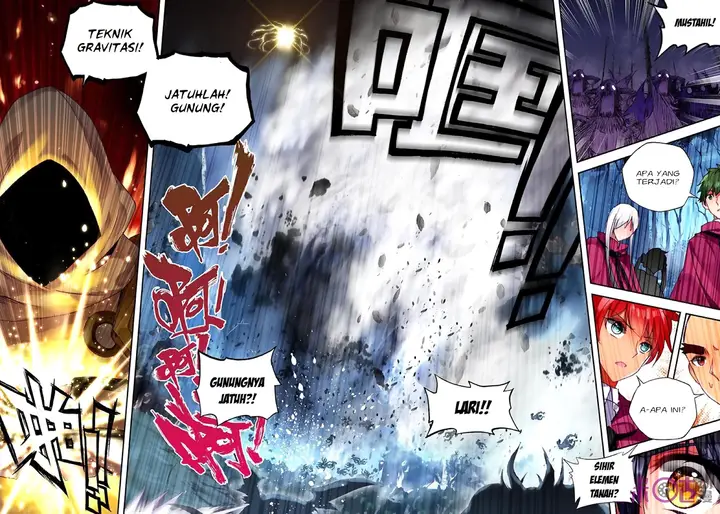 image-komik-shen-yin-wang-zuo-chapter-144-15/24