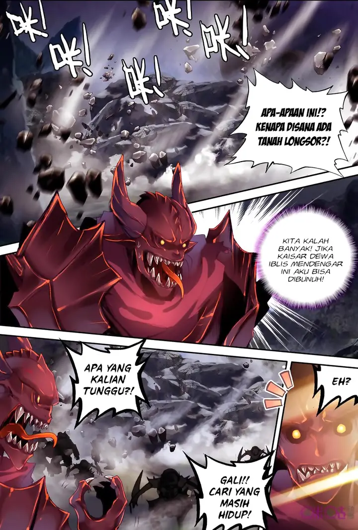 image-komik-shen-yin-wang-zuo-chapter-144-16/24