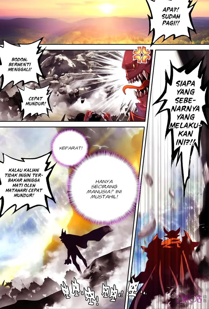 image-komik-shen-yin-wang-zuo-chapter-144-17/24