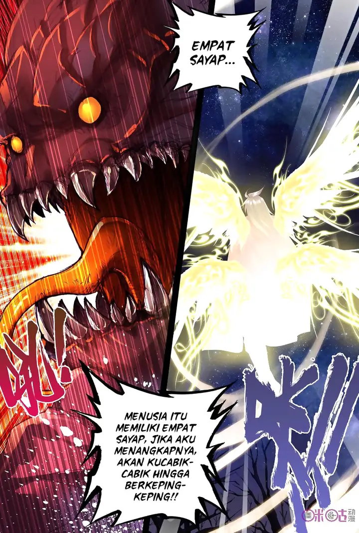 image-komik-shen-yin-wang-zuo-chapter-144-18/24